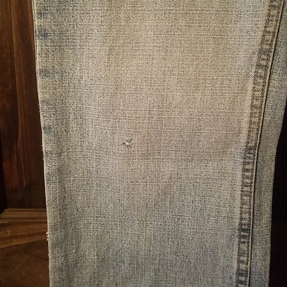 Jeans - Picture 8 of 8